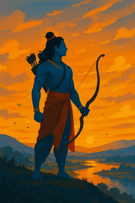 Rama Navami